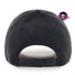 Atlanta Braves 47 Cappello MVP - - Nero