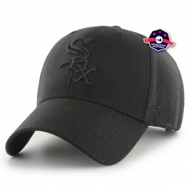 Chicago White Sox 47 Cappello MVP - - Nero