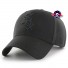 Chicago White Sox 47 Cappello MVP - - Nero