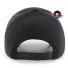 Chicago White Sox 47 Cappello MVP - - Nero