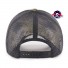 Trucker Cappello -New York Yankees - Mimetico