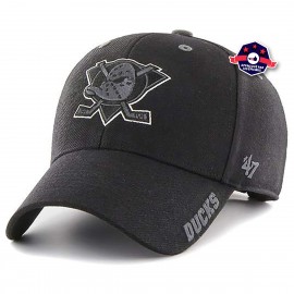 Anaheim Ducks 47 Tappo MVP - - Sbrinamento
