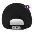 Toronto Blue Jays 47 Cappello MVP - - Nero