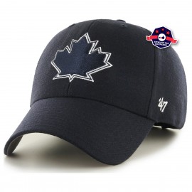 Toronto Blue Jays 47 Cappello MVP - - Vintage