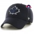Toronto Blue Jays 47 Cappello MVP - - Vintage