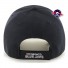Toronto Blue Jays 47 Cappello MVP - - Vintage