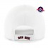 Boston Red Sox Cappuccio - Bianco