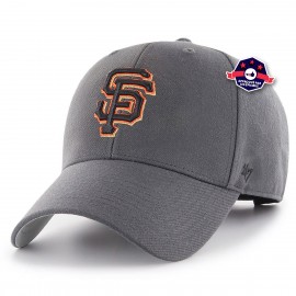 San Francisco Giants Cappuccio - - Carbone