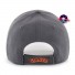 San Francisco Giants Cappuccio - - Carbone