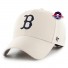 Boston Red Sox Cappuccio - - Osso
