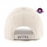 Boston Red Sox Cappuccio - - Osso