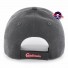 Cappellino - St Louis Cardinals - Carboncino