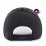 Los Angeles Dodgers 47 Cappello MVP - - Nero Blu