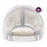 Trucker Cappuccio -New York Yankees - Bianco