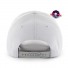 47 Cappello MVP - New York Yankees - Grigio acciaio