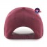 47 Cappello MVP - New York Yankees - Marrone scuro