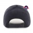 Cappello - New York Yankees - Marina Militare