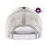 Trucker Detroit Tigers Cappello - - Marina