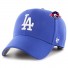 Los Angeles Dodgers Cappello - - Reale