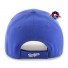 Los Angeles Dodgers Cappello - - Reale