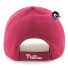 Philadelphia Phillies Cappello - - Cardinale