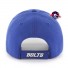 Tampa Bay Lightning Cap - - MVP del '47