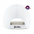 Cappuccio - New York Yankees - Bianco
