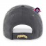 Pittsburgh Pirates 47 Cappello MVP - - Carbone