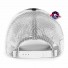 Trucker Boston Red Sox Cappuccio - - Nero