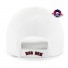 Boston Red Sox Cappuccio - - Bianco