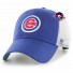Trucker Cappello - Chicago Cubs