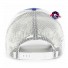 Trucker Cappello - Chicago Cubs