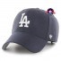 Los Angeles Dodgers Cappello - - Marina