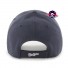 Los Angeles Dodgers Cappello - - Marina