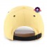 Cappello - New York Yankees Antenna - Mais