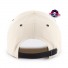 47 Cappello MVP - New York Yankees Aereo - Naturale