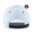 Cappello - New York Yankees Aerial - Blu cielo