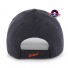 Detroit Tigers Cappello - - Rosso Navy