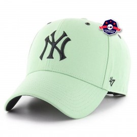 Cappello - New York Yankees Antenna - Hemlock