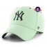 Cappello - New York Yankees Antenna - Hemlock