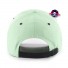 Cappello - New York Yankees Antenna - Hemlock