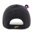 Oakland Athletics 47 Cappello MVP - - Nero