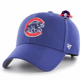 Chicago Cubs Cappello - - Reale