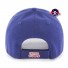 Chicago Cubs Cappello - - Reale