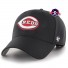Cincinnati Reds 47 Cappello MVP - - Nero