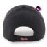Cincinnati Reds 47 Cappello MVP - - Nero