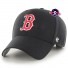 Boston Red Sox 47 Cappello MVP - - Nero