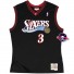 Maglia NBA - Allen Iverson - Philadelphia 76ers