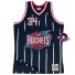 Maglia NBA - Hakeem Olajuwon - Houston Rockets