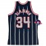 Maglia NBA - Hakeem Olajuwon - Houston Rockets